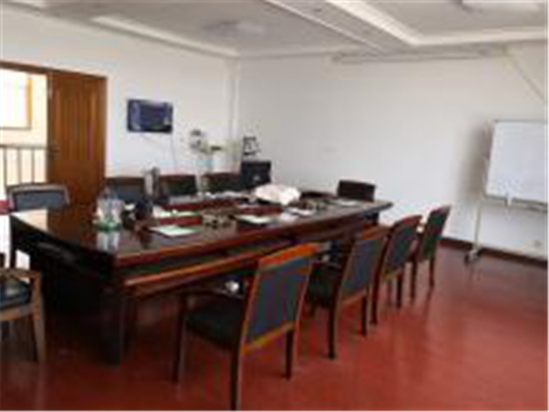China Jiangsu XIANDAO Drying Technology Co., Ltd. Bedrijfsprofiel