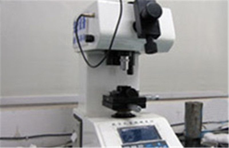 Jiangsu XIANDAO Drying Technology Co., Ltd. fabriek productielijn