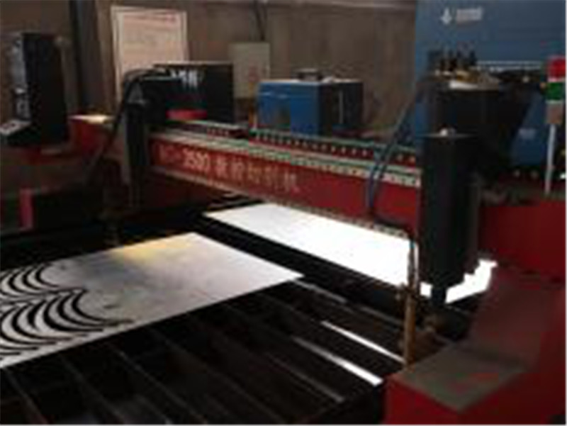 Jiangsu XIANDAO Drying Technology Co., Ltd. fabriek productielijn