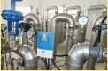 Maltodextrin van de Xiandaomoutsuiker Glucoseproductielijn