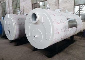 SUS310S het Hulpmateriaal met gas van de Hete Luchtoven