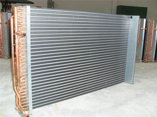 Farmaceutisch Warmtewisselaarsqr Hulpmateriaal